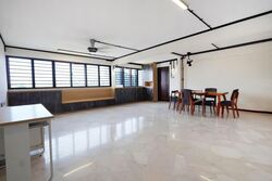 Blk 601 Hougang Avenue 4 (Hougang), HDB 5 Rooms #595813991